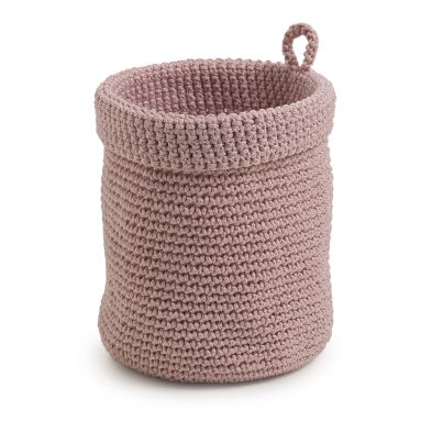 Organizer GEDY Malva, Pink