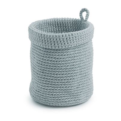 Organizer GEDY Malva, Powder Light Blue