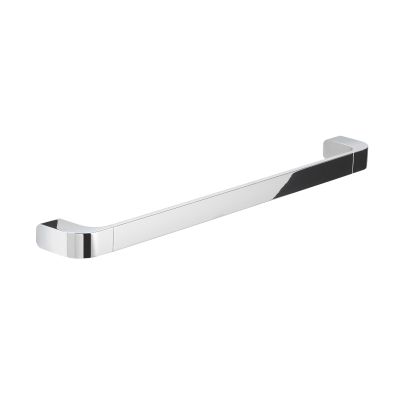 Towel Holder / Grab Bar 55 Cm GEDY Outline, Chromed