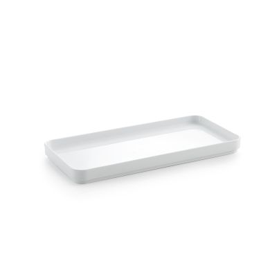 Trinket Tray GEDY Seventy, White