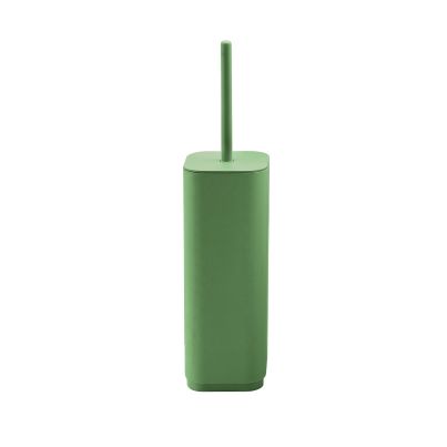 Toilet Brush GEDY Seventy ekopla', Green Sage