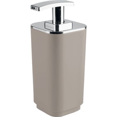 Soap Dispenser GEDY Seventy, Beige
