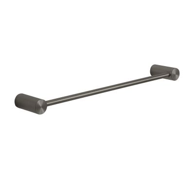 Towel Holder 45 Cm GEDY Ande, Polished