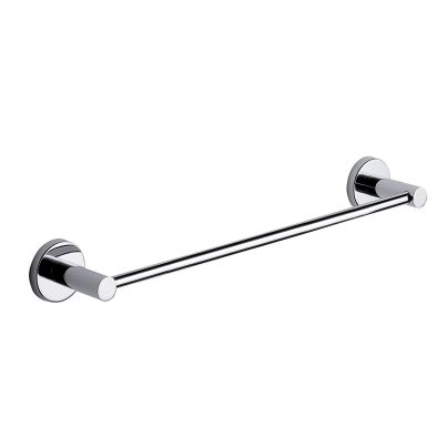 Towel Holder 50 Cm GEDY Felce, Chromed