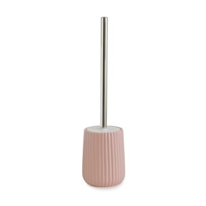 Toilet Brush GEDY Marika, Pink