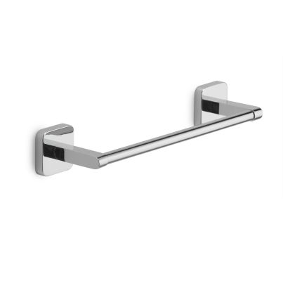 Towel Holder 30 Cm GEDY Tonga, Chromed