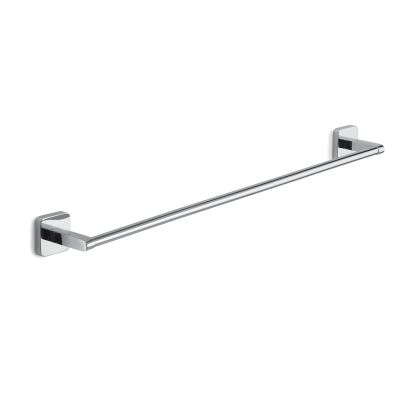 Towel Holder 60 Cm GEDY Tonga, Chromed