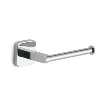 Toilet Paper Holder GEDY Tonga, Chromed