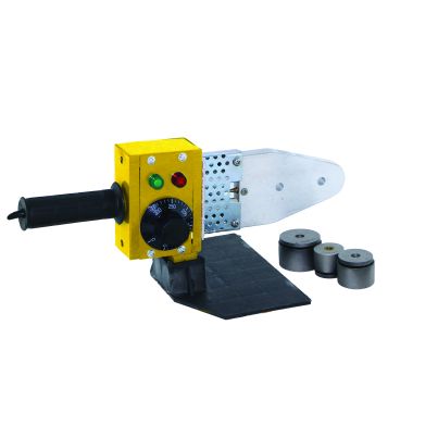 MK-PW03 PPR PIPE WELDER 800W 3 HEADS ?20-32MM