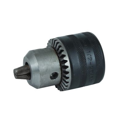 RD-KC03 DRILL CHUCK 1/2" 13MM WITH KEY