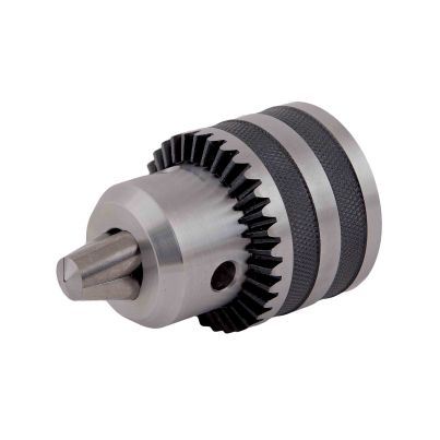 RD-KC05 DRILL CHUCK 16MM