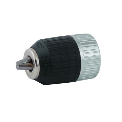 RD-KC12 DRILL CHUCK 1/2" 13MM KEYLESS