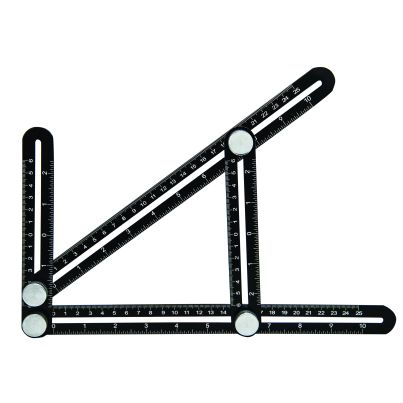 TMP ALUMINIUM PANTOGRAPH