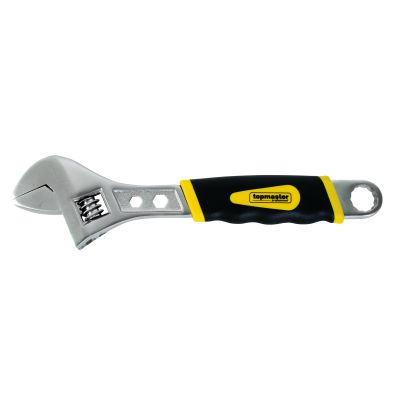 TMP ADJUSTABLE WRENCH 150MM