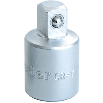 TMP ADAPTER 3/8"F X 1/4"M CR-V