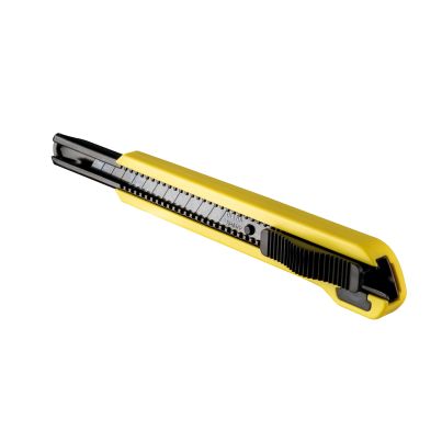 TMP UTILITY KNIFE 9X135MM