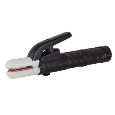 RD ELECTRODE HOLDER 500A