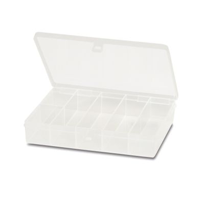 TAYG MOD.23-1 BOX