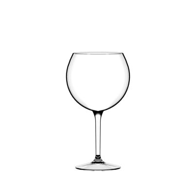 Glasses Gin & Tonic Air beach 700ml 8pcs.