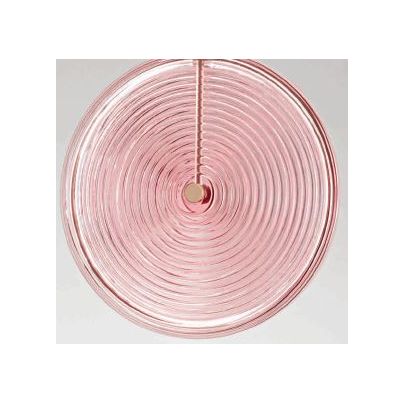 JOKEY Wall Lamp 10W 3000K D280mm Rosa