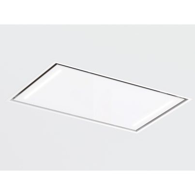 Ceiling cooker hood E-217 110x70cm V.1130 ECO