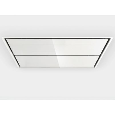 Ceiling cooker hood E-231 130cm V.1550 EXT