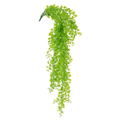 Artificial falling plant SEMPREVERDE 85cm