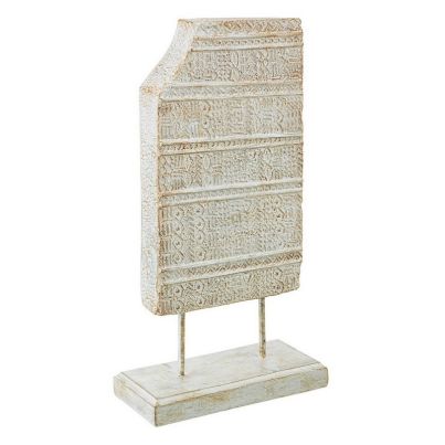 YOMA MANUSCRIPT DECORATION L