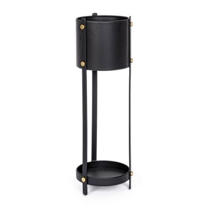 ZEINA PLANT HOLDER
