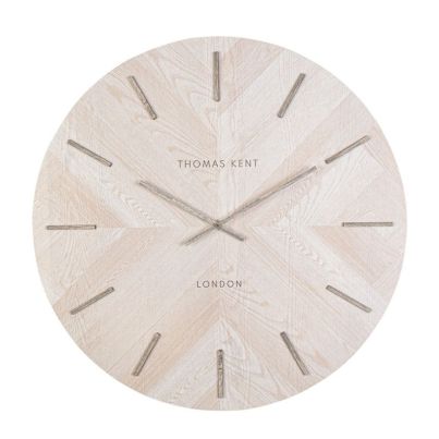 WHATEVER WALL CLOCK 099 D76