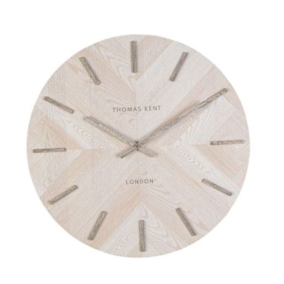 WHATEVER WALL CLOCK 920 D50