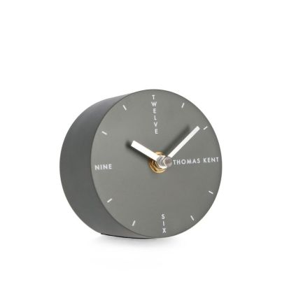 WHATEVER TABLE CLOCK 441 D10