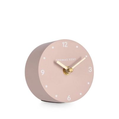WHATEVER TABLE CLOCK 442 D10