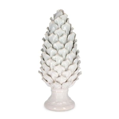IKU ICE DECORATION H38,5