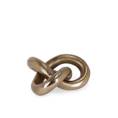 SAGAR RING DECORATION H6,5