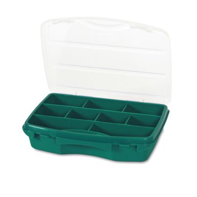 TAYG MOD.20-9 HAND TOOL BOX