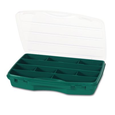 TAYG MOD.21-10 HAND TOOL BOX