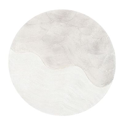 TEXTURE 891A PAINTING D90