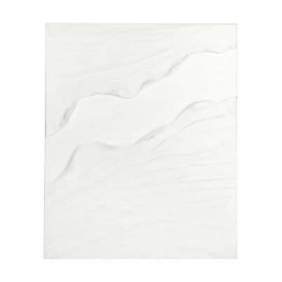 TEXTURE 895A PAINTING 80X100
