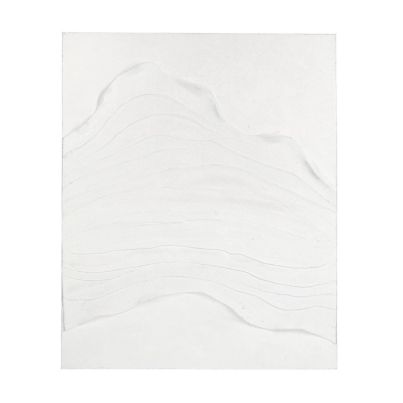 TEXTURE 894A PAINTING 80X100