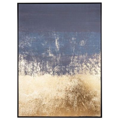 BOLD 25403 PAINTING W-FRAME 102X142