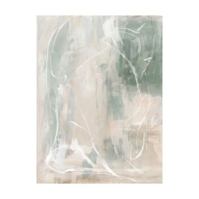 BOLD PRINT 90X120 505W