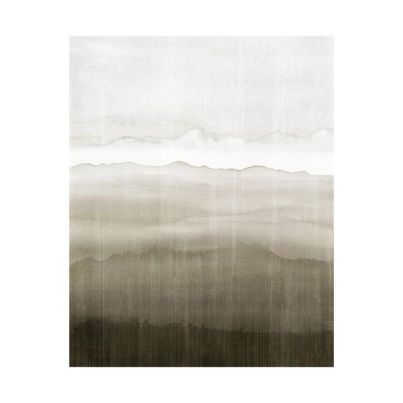 BOLD PRINT 90X120 501W