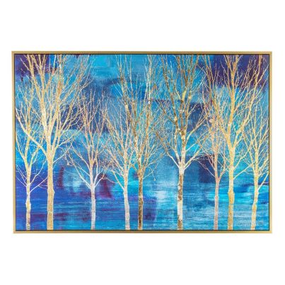 GALLERY 885 PAINTING W-F 100X70