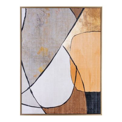 GALLERY 039 PAINTING W-F 60X80