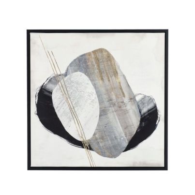 SKETCH 950 PAINTING W-F 50X50