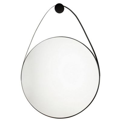 KIERAN MIRROR W-FRAME 75X107