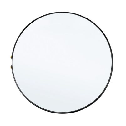 ZEINA MIRROR W-FRAME D66
