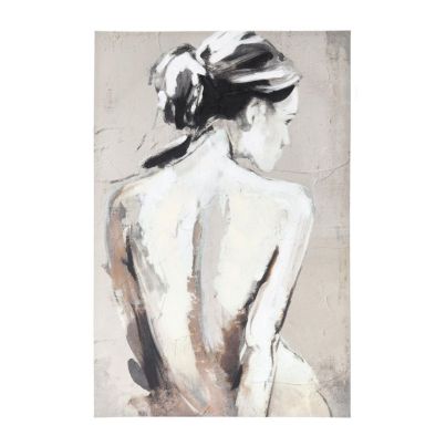 TALENT PAINTING F09 80X120