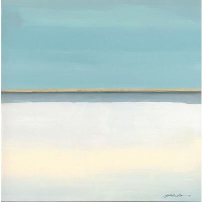 TALENT PAINTING M6087 100X100